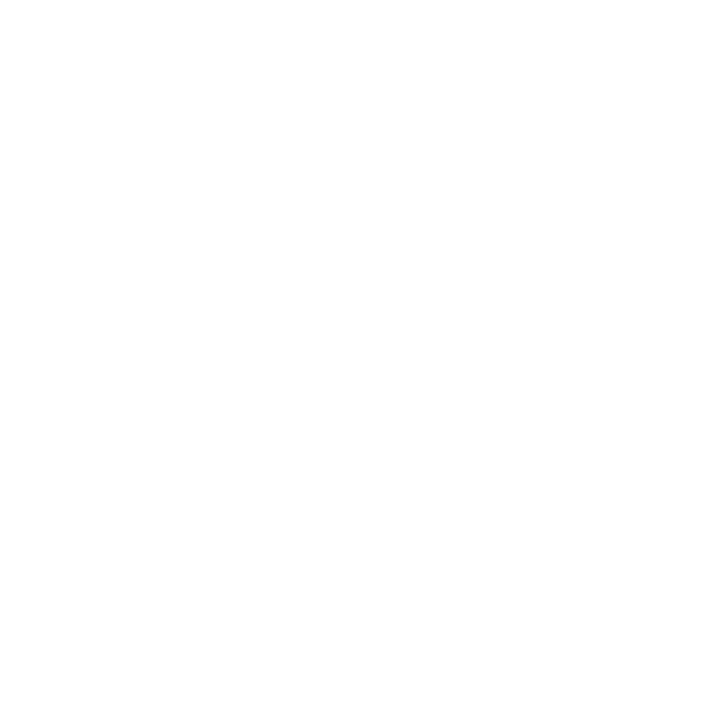 Sello LEED Certified — U.S. Green Building Council